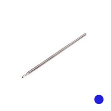 Skin Marker - Pen (blue)