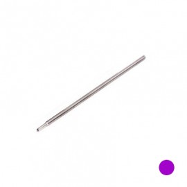Skin Marker - Pen (violet)