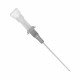 Mosquito – Proffessional Piercing Needle 1,3 mm (18 G)