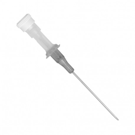 Mosquito – Proffessional Piercing Needle 1,7 mm (16 G)