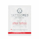 TattooMed® - After Tattoo 5 ml