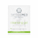 TattooMed® - Cleansing Gel 5 ml