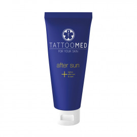 TattooMed® - After Sun 100 ml