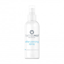 TattooMed® - After Piercing Spray 75 ml
