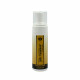 DC IC - Ink Cleanser 150 ml