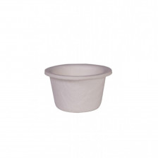 Paper Ink Cups L - 200 pcs