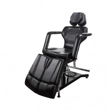 TATSoul - 570 Tattoo Client Chair
