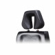 TATSoul - 570 Tattoo Client Chair - Black
