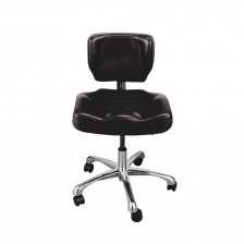 TATSoul - 270 Artist Chair - Černá