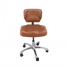 TATSoul - 270 Artist Chair - Tobacco