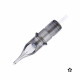 ELITE 3 - Liner 3 Regular Tight (0,35 mm LT)