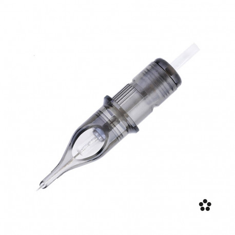 ELITE 3 - Liner 3 Regular Tight (0,35 mm LT)