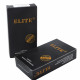 ELITE 3 - Liner 3 Regular Tight (0,35 mm LT)