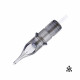 ELITE 3 - Liner 9 Regular Tight (0,35 mm LT)