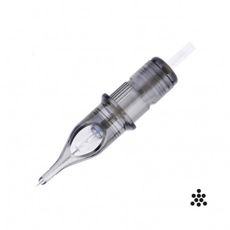 ELITE 3 - Liner 9 Regular Tight (0,35 mm LT)
