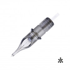 ELITE 3 - Liner 9 Regular Tight (0,35 mm LT)