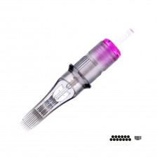 ELITE 3 - Round Magnum 13 (0,35 mm LT)