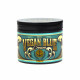 Vegan Blue Cream by Nikko Hurtado 118 ml