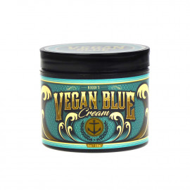 Vegan Blue Cream by Nikko Hurtado 4 oz