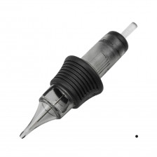 Finger Cartridge – Liner 1 (0,30 mm LT)