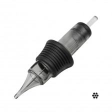 Finger Cartridge – Liner 7 (0,30 mm LT)