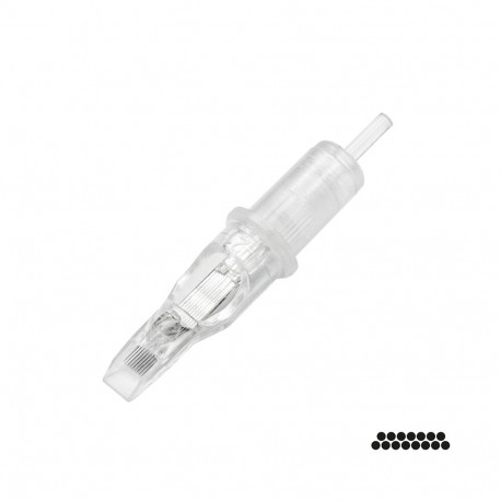 Black Arrow – Fine Magnum 15 (0,25 mm SLT) Black Arrow – Fine Magnum 15 (0,25 mm SLT)