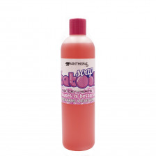 Panthera - Babool Green Soap 500 ml