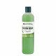 Panthera - Zelené mýdlo 500 ml