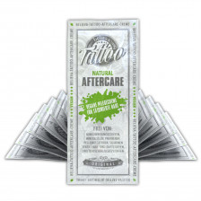 Believa - Tattoo Care Creme 5 ml