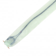 ECOTAT - obaly na clipcord (50 mm x 250 m)