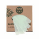 ECOTAT - grip sleeves 21 mm (250 pcs)