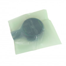 ECOTAT - machine / power supply cover (600 pcs)
