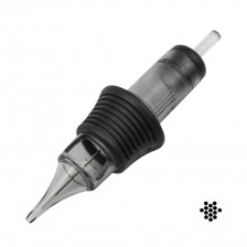 Finger Cartridge – Liner 14 (0,30 mm SLT)