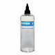 Intenze Ink - Special Shading Solution 355 ml