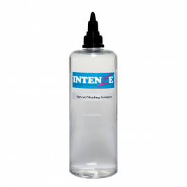 Intenze Ink - Special Shading Solution 12 oz
