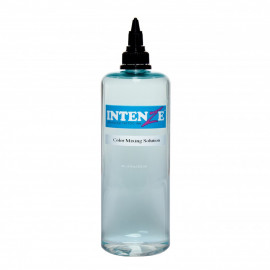 Intenze Ink - Color Mixing Solution 12 oz