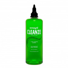 Intenze Ink - Cleanze Concentrate 12 oz