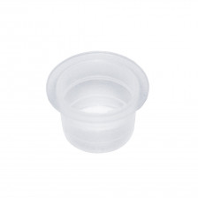 Kalíšky na barvu L - 500 ks