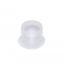 Kalíšky na barvu s podstavou M - 1000 ks