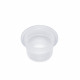 Killer Ink - Sterile Ink Cups M - 10 pcs