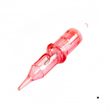 Kwadron PMU Optima - Liner 1 (0,30 mm)