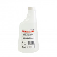 Ecolab - Incidin Liquid 600 ml