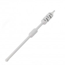 InkJecta - Torsion Bar medium