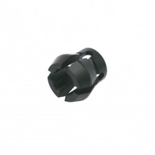 InkJecta - Collet
