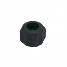 InkJecta - Nut