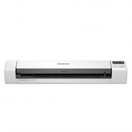 Brother - Mobile scanner DS -920DW