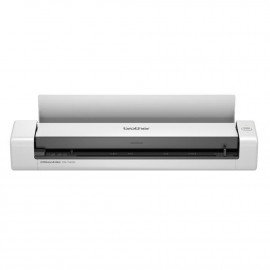 Brother - Mobile scanner DS-740D