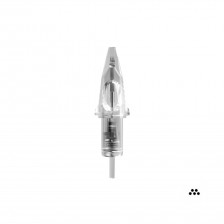Cheyenne - Craft Cartridge - Magnum 5 (0,35 mm LT)