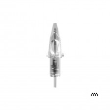 Cheyenne - Craft Cartridge - Magnum 7 (0,30 mm LT)
