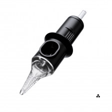 Cheyenne - Capillary Cartridge - Liner 3 (0,25 mm LT)